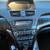 2012 Acura Mdx w/ Tech Package and Navigation 5 thumbnail