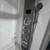 Shower system 5 thumbnail