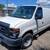 2010 E350 cargo van Econoline v8 71k miles 1 thumbnail