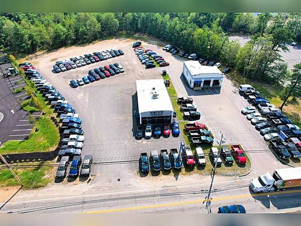 Ww2 Jeep For Sale Craigslist: Your Ultimate Guide to Finding and Owning a Piece of History