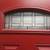 Jeld Wen Fiberglass Entry Door Roma Red 2 thumbnail