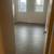 1 Bedroom apt ( section 8 welcome ) 90 Kane st West Hartford CT 20 thumbnail