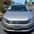 2013 Volkswagen Passat 2.5L SE 7 thumbnail