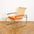 Vintage Marcel Breuer B35 Lounge Chair 1 thumbnail