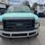 2008 Ford F-550 XLT Super Duty*Low 99K Miles*Diesel 4X4 Truck*Plow&Tow 2 thumbnail