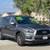 2019 Infiniti QX60 Pure AWD 4dr SUV (midyear release) 5 thumbnail