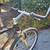Schwinn Paramount Mountain Bike 8 Speed Shimano Deore XT 3 thumbnail