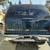 🔥2005 CHEVROLET TAHOE 1500 LS 4.8L PARTING OUT 6 thumbnail
