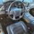 2019 GMC Yukon  Denali SUV 10 thumbnail