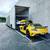 Nationwide Auto Transport - TCI LOGISTICS INC 9 thumbnail