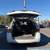 2016 Honda Odyssey 5dr EX-L CLEAN CARFAX!! BUY FOR $60 PER WEEK! 21 thumbnail