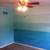 Painting - Painter - Paint Saint Louis LLC - Insured⭐Licensed⭐BBB A+ 3 thumbnail