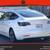 2022 Tesla Model 3 AWD All Wheel Drive Electric Long Range Sedan 4D Se 6 thumbnail