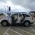 SOLD**2011✷ HONDA CR-V ✷SE 23 thumbnail