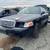 OEM Auto Parts For Sale in Row 41 at iPull-uPull Auto Parts 11 thumbnail