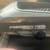 Nautilus Precision Path Step Machine 3 thumbnail
