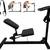 $164 Full Body Stretching Bench 1 thumbnail