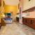 DISCOUNTED WEEKLY FLAT RATE > Kids are FREE! Wifi, TV, EV Chargers 9 thumbnail