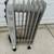 Pelonis oil-filled radiator heater 2 thumbnail