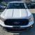 2020 Ford Ranger SuperCab - EVERYONE IS APPROVED 2 thumbnail
