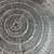 Grantsville  Drum Accent Table 3 thumbnail