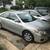 2011 Toyota Camry LE Silver (80k mileage) 2 thumbnail