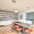 Impeccable 1 BR/1 BA with Fitness Center Access 2 thumbnail