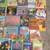 Lg Lot 24 Kids Children NONFICTION ClassRoom Reading Book Teacher Hom 2 thumbnail