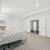 Master Suite for Rent in Brand New Home 3 thumbnail