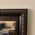 Mirror with 2 Sconce Shelves 2 thumbnail