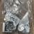 2011-2019 Ford Explorer Ray Allen K9 insert w/ heat alarm/door popper 19 thumbnail
