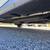 2017 Ford Transit Connect XL Cargo Van 17 thumbnail