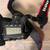 Canon EOS 90D camera + two lenses 8 thumbnail