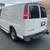 GMC Savana 2500 4 thumbnail