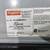 Hoffman Fiberglass Electrical control Panel Enclosure 24" x 24"x 10" 3 thumbnail