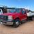 2005 Ford F350 Super Duty Dually Flatbed—189,839 Miles! See All 1 thumbnail