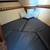 1983 Catalina 30 M25 Diesel! Fully Restored 3 thumbnail