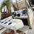 proline center console fishing boat 8 thumbnail