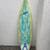 M-10 6’6” Thruster surfboard 1 thumbnail