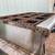 Countertop 10 burners stove 3 thumbnail