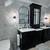 Bathroom & Kitchen Remodeling | Free Estimates | Mel’s Home Experts 9 thumbnail