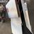 Lot 2 Easels, 7pc Canvas New, Oil Paint, Brushes, 2 Wooden Pallettes 3 thumbnail