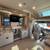 2023 THOR TIBURON 24RW CLASS C MOTORHOME 13 thumbnail