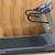 Precor Treadmill 9.27 1 thumbnail