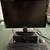 Dell Optiplex Computer and Samsung Monitor 1 thumbnail