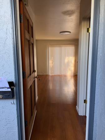 $1,950 / 3br - 1250ft2 - 3 Bedroom - 2 Bath; Walkable to Downtown Bars & Restaurants (Woodland)64043836481667120