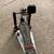 DW 9000 series single bass drum pedal 1 thumbnail