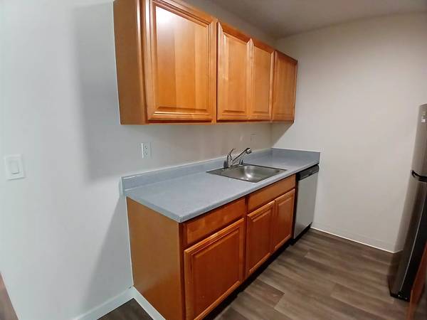$1,850 / 2br - 860ft2 - Claim your spot! 2 Bed / 1 Bath available! (Kent)64031135682435123