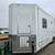 2012 BMS 34' Mobile Office Trailer 3 thumbnail
