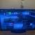 Samsung 55’ TV 1 thumbnail
